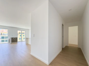 Apartamento T3 para Venda em Ericeira
