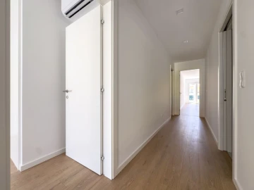 Apartamento T3 para Venda em Ericeira