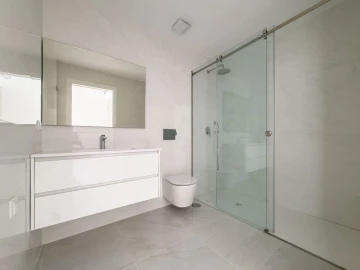 Apartamento T3 para Venda em Ericeira