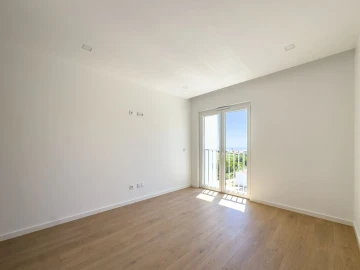 Apartamento T3 para Venda em Ericeira