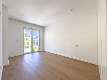 Apartamento T3 para Venda em Ericeira