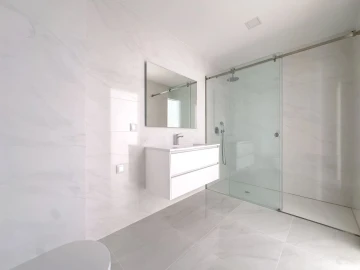 Apartamento T3 para Venda em Ericeira