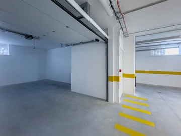 Apartamento T3 para Venda em Ericeira