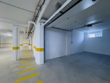 Apartamento T3 para Venda em Ericeira