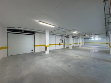 Apartamento T3 para Venda em Ericeira