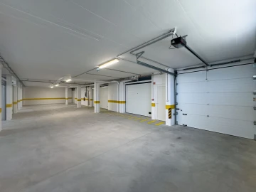 Apartamento T3 para Venda em Ericeira