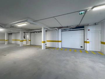 Apartamento T3 para Venda em Ericeira