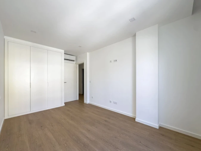 Apartamento T3 para Venda em Ericeira Foto 22