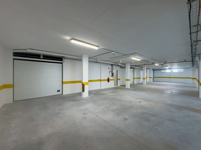 Apartamento T3 para Venda em Ericeira Foto 32
