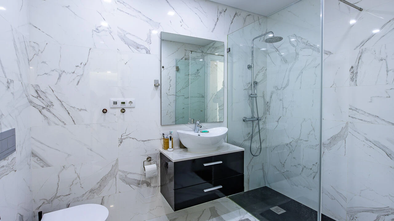 Apartamento T3 para Venda em Ericeira Foto 18