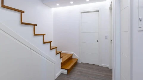 Apartamento T3 para Venda em Ericeira