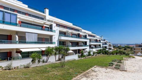 Apartamento T3 para Venda em Ericeira