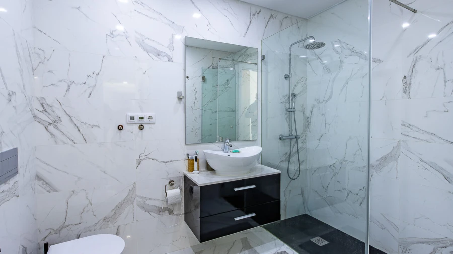 Apartamento T3 para Venda em Ericeira Foto 18