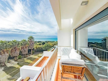 Moradia T5 para Venda em Ericeira