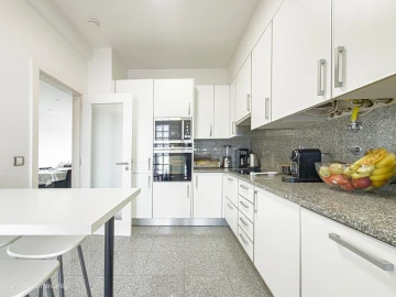 Moradia T5 para Venda em Ericeira