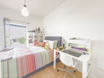 Moradia T5 para Venda em Ericeira
