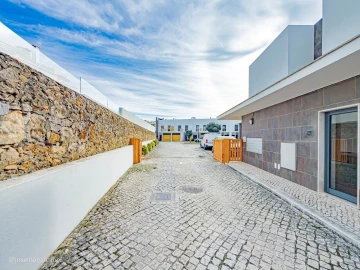 Moradia T5 para Venda em Ericeira