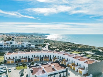 Moradia T5 para Venda em Ericeira