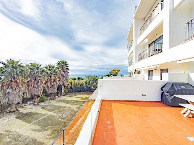 Moradia T5 para Venda em Ericeira Foto 34