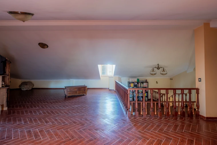 Moradia T4 para Venda em Encarnação Foto 34