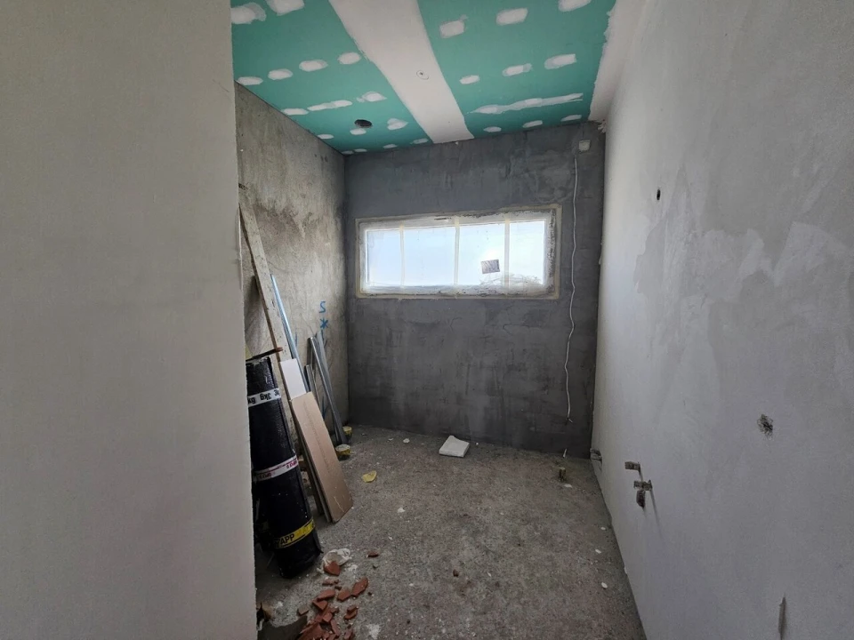 Moradia T3 para Venda em Encarnação Foto 7