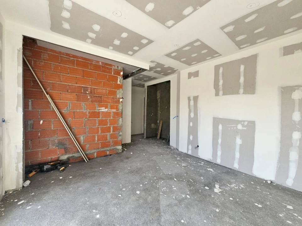 Moradia T3 para Venda em Encarnação Foto 8