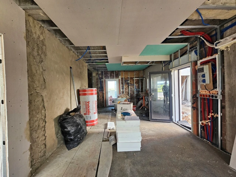 Moradia T3 para Venda em Encarnação Foto 12