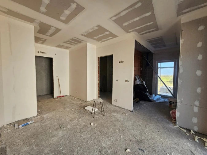 Moradia T3 para Venda em Encarnação Foto 4