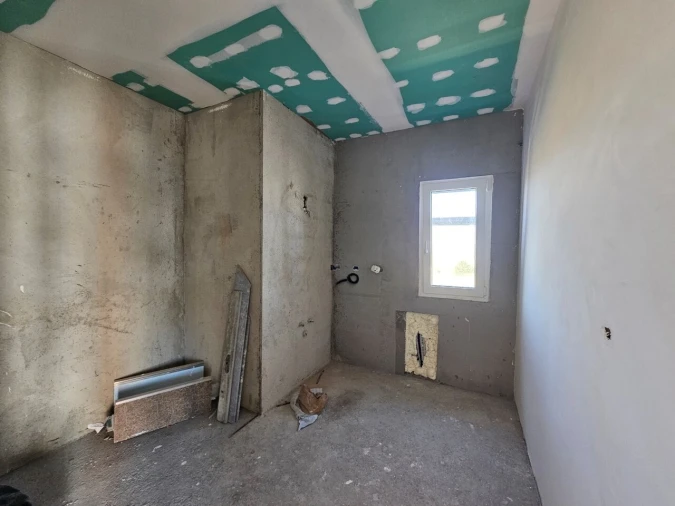 Moradia T3 para Venda em Encarnação Foto 6