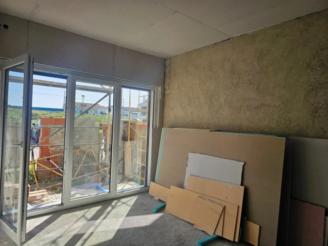 Moradia T3 para Venda em Encarnação Foto 9