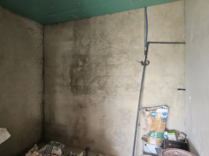 Moradia T3 para Venda em Encarnação Foto 10