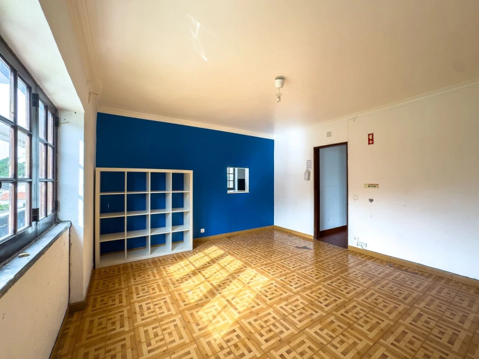 Moradia T9 para Venda em Ericeira Foto 8