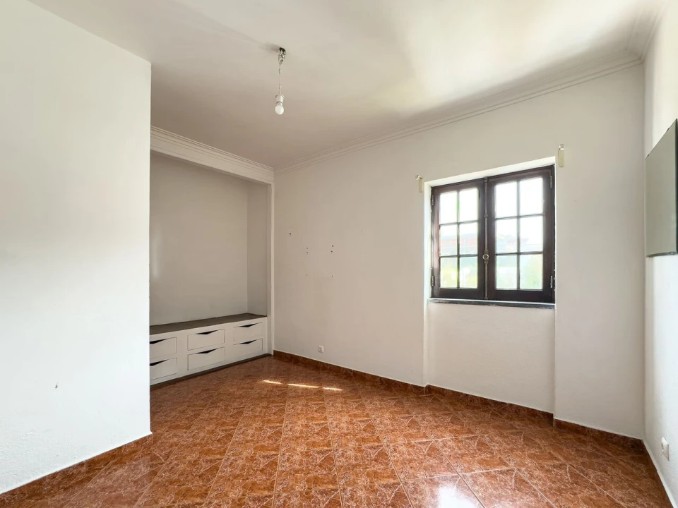 Moradia T9 para Venda em Ericeira Foto 14