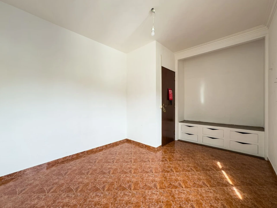 Moradia T9 para Venda em Ericeira Foto 15