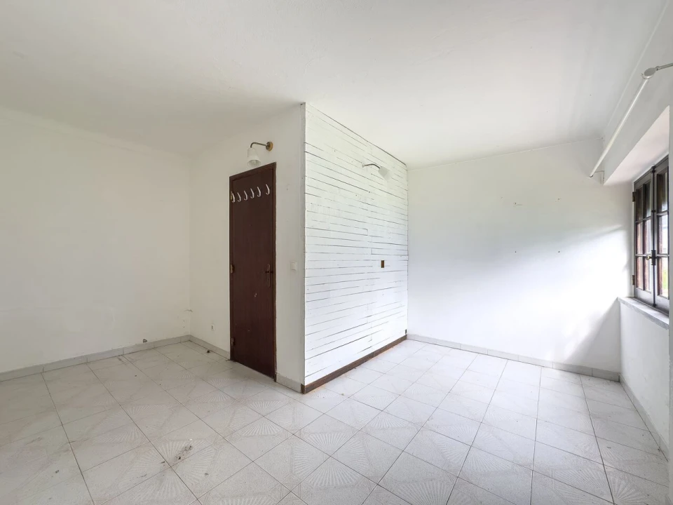 Moradia T9 para Venda em Ericeira Foto 16