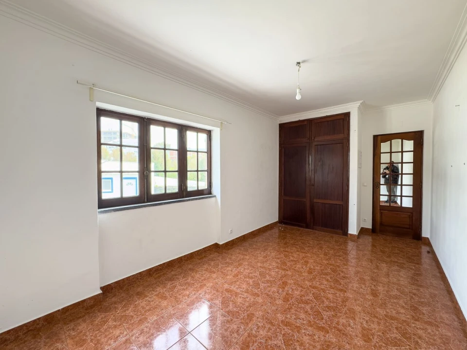 Moradia T9 para Venda em Ericeira Foto 25