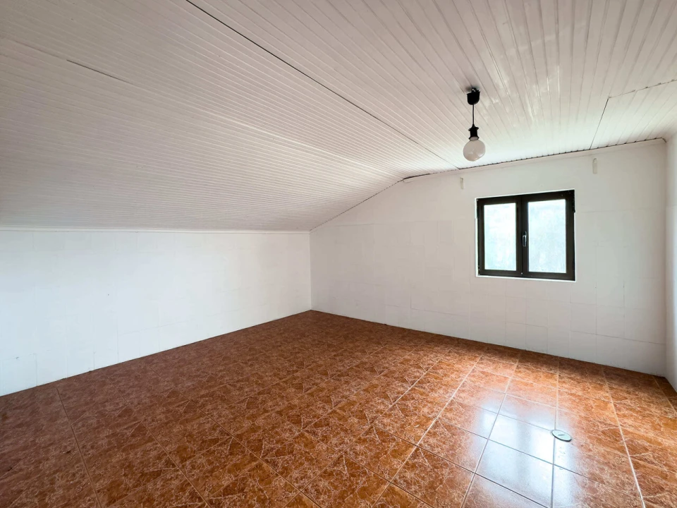 Moradia T9 para Venda em Ericeira Foto 27