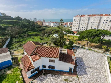Moradia T9 para Venda em Ericeira