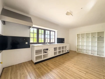 Moradia T9 para Venda em Ericeira
