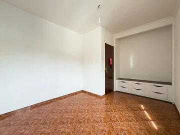 Moradia T9 para Venda em Ericeira