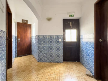 Moradia T9 para Venda em Ericeira