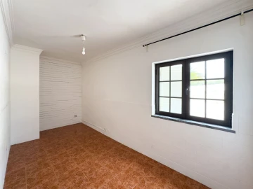 Moradia T9 para Venda em Ericeira