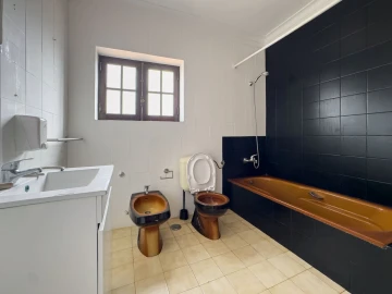 Moradia T9 para Venda em Ericeira