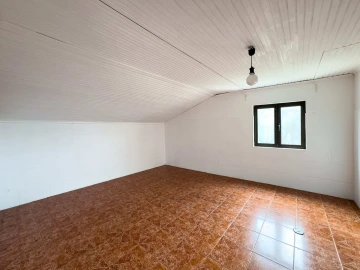 Moradia T9 para Venda em Ericeira