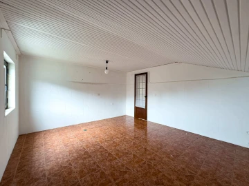 Moradia T9 para Venda em Ericeira