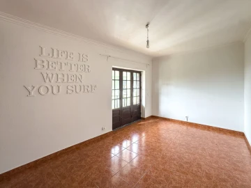 Moradia T9 para Venda em Ericeira