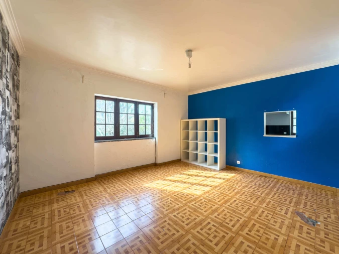 Moradia T9 para Venda em Ericeira Foto 9