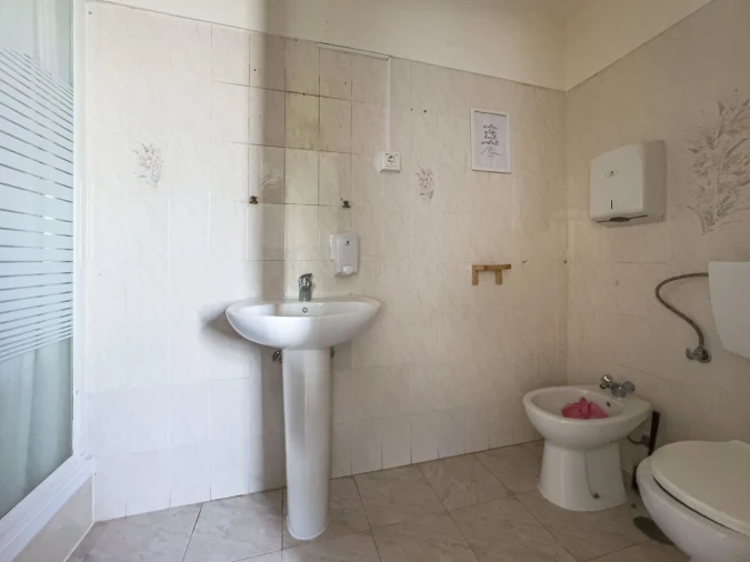Moradia T9 para Venda em Ericeira Foto 21