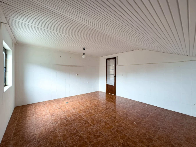 Moradia T9 para Venda em Ericeira Foto 30
