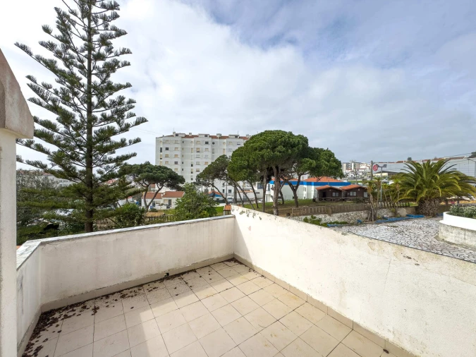 Moradia T9 para Venda em Ericeira Foto 40